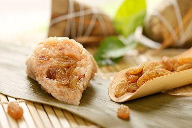 《真人快打1》DLC角色全能侠动画配音确认回归！